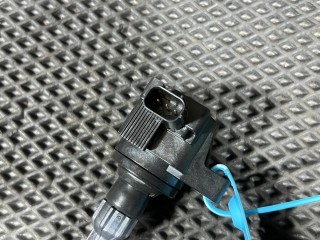 катушка зажигания, ориг. номер CM11-124A, 30520-59B-033, Acura RDX 3 [рестайлинг] 2021-2026