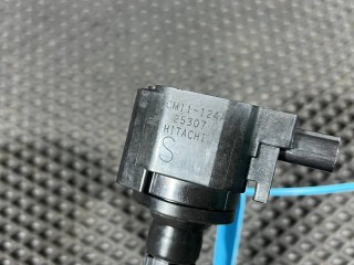 катушка зажигания, ориг. номер CM11-124A, 30520-59B-033, Acura RDX 3 [рестайлинг] 2021-2026