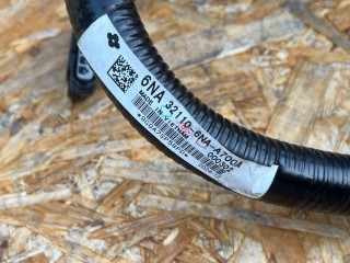 Проводка двигателя, ориг. номер 321106NAA700A, Honda Accord 1