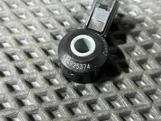 датчик детонации, ориг. номер A2C925374, Acura Integra 4 2022-2026