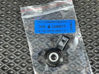 датчик детонации, ориг. номер A2C925374, Acura Integra 4 2022-2026