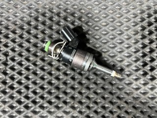 Форсунка, ориг. номер 06160-6NA-305, Honda Accord 1
