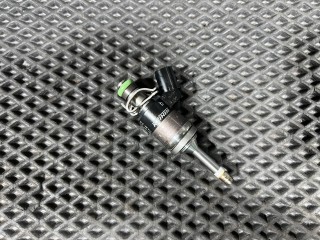 Форсунка, ориг. номер 06160-6NA-305, Honda Accord 1