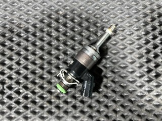Форсунка, ориг. номер 06160-6NA-305, Honda Accord 1