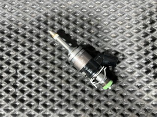 Форсунка, ориг. номер 06160-6NA-305, Honda Accord 1
