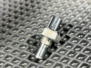 датчик давления топлива, ориг. номер 240918-9640, Honda Accord 1