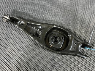 Рычаг задний правый, ориг. номер 52350-30A-A00, Honda Accord 1