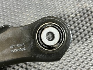 Рычаг задний левый, ориг. номер 52355-30A-A00, Honda Accord 1