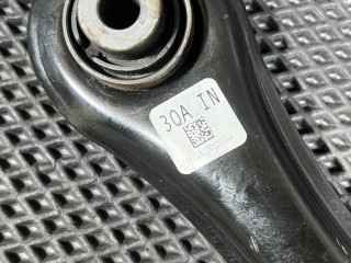 Рычаг задний, ориг. номер 52370-30A-A00, Honda Accord 1