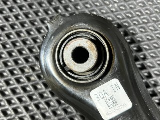 Рычаг задний, ориг. номер 52370-30A-A00, Honda Accord 1