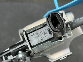 клапан электромагнитный, ориг. номер K5T48194, Honda Accord 1