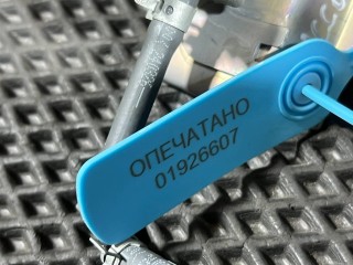 клапан электромагнитный, ориг. номер K5T48194, Honda Accord 1