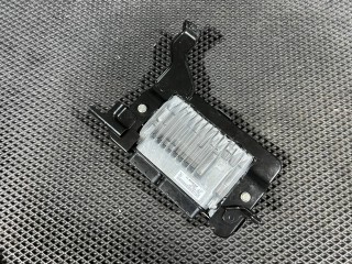 Блок управления двигателем, ориг. номер 378206NA, Honda Accord 1