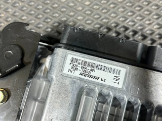 Блок управления двигателем, ориг. номер 378206NA, Honda Accord 1