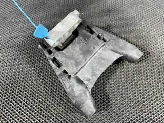 Подушка крепления двигателя, ориг. номер 50820-30A-A12, Honda Accord 1