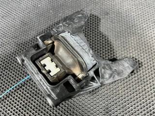 Подушка крепления двигателя, ориг. номер 50820-30A-A12, Honda Accord 1