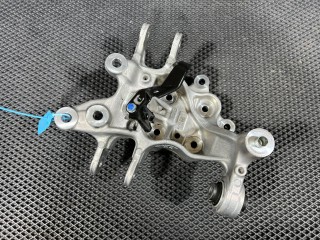 кулак задний правый, ориг. номер 52210-30A-A00, Honda Accord 1