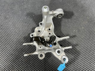 кулак задний правый, ориг. номер 52210-30A-A00, Honda Accord 1