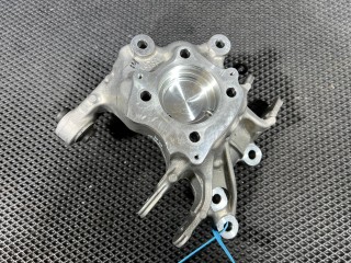 кулак задний правый, ориг. номер 52210-30A-A00, Honda Accord 1
