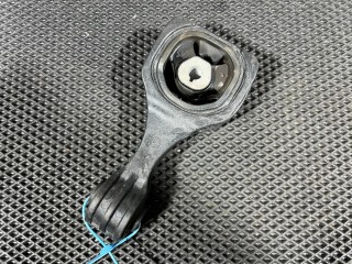 Подушка крепления двигателя, ориг. номер 50890-3A0-A11, Honda Accord 1