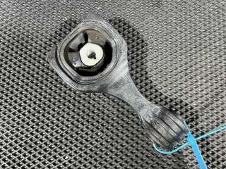 Подушка крепления двигателя, ориг. номер 50890-3A0-A11, Honda Accord 1