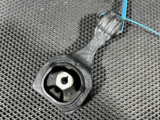 Подушка крепления двигателя, ориг. номер 50890-3A0-A11, Honda Accord 1