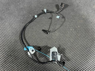 Датчик ABS задний правый, ориг. номер 47510-30A, Honda Accord 1
