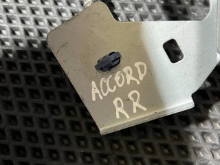 Датчик ABS задний правый, ориг. номер 47510-30A, Honda Accord 1