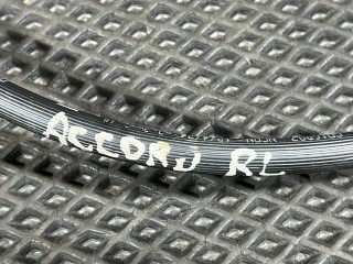 Шланг тормозной задний левый, ориг. номер 01468-30A-A00, Honda Accord 1