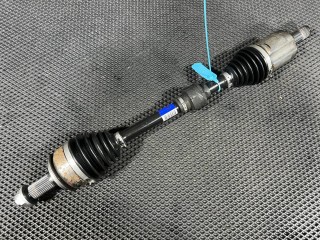 Полуось передняя левая, ориг. номер 4430630A, Honda Accord 1