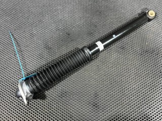 амортизатор задний, ориг. номер 5262030A, Honda Accord 1
