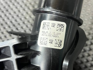 патрубок интеркулера, ориг. номер 17294-6A0-A01, 1729E6NA, Acura Integra 4 2022-2026
