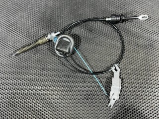 Трос кулисы КПП, ориг. номер 54315-30A-A81, Honda Accord 1