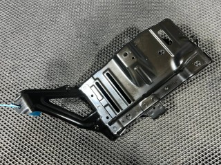 крепление аккумулятора, ориг. номер 74190-30A-A00, Honda Accord 1