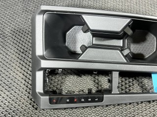 Подстаканник, ориг. номер 8343030A, Honda Accord 1