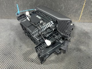 подлокотник, ориг. номер 8340030A, 8340330A, Honda Accord 1