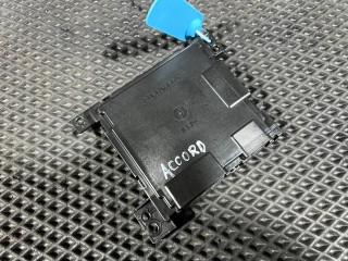 Блок управления печки/климат-контроля, ориг. номер 7960030A, Honda Accord 1