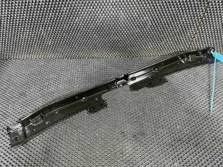 передняя панель (телевизор), ориг. номер 7125130A, Honda Accord 1