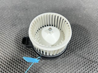 моторчик печки, ориг. номер 79310-30A-A01, Honda Accord 1