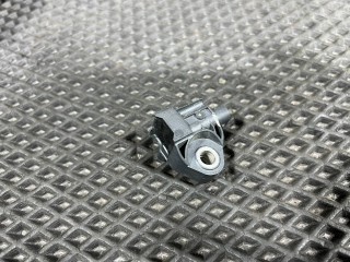 датчик удара передний левый, ориг. номер 7794030A, Honda Accord 1