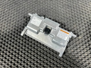 Камера переднего обзора, ориг. номер 8S10030AA06, Honda Accord 1