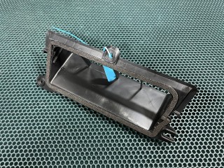 Воздухозаборник, ориг. номер 7422530AA, Honda Accord 1
