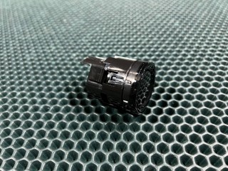 кнопка запуска двигателя, ориг. номер 35881TZAA01, Honda Accord 1