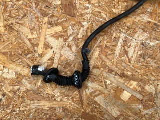 Дверная проводка задней правой, ориг. номер 3275330AA00006, 3275330AA00, Honda Accord 1