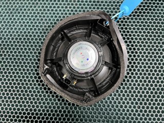 динамик двери передней, ориг. номер 8A4203V0A01, Honda Accord 1