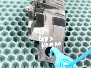 Крепления ( кронштейн ) крыла передний левый, ориг. номер 7128230AA01, Honda Accord 1