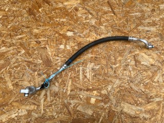 Трубка кондиционера, ориг. номер 8031130AA01, Honda Accord 1