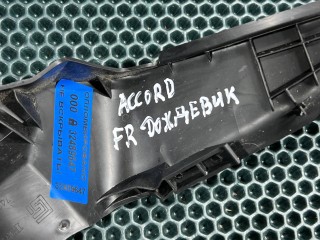 Дождевик, ориг. номер 7422130AA0, Honda Accord 1