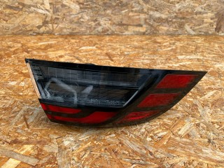 фонарь задний левый, ориг. номер 3355030AA01, Honda Accord 1