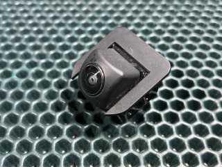 камера заднего вида, ориг. номер 3953030AA010M1, 3953030AA01, Honda Accord 1